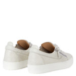 Giuseppe Zanotti Frankie 83341