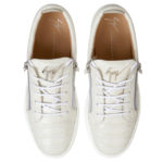 Giuseppe Zanotti Frankie 83339
