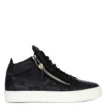 Giuseppe Zanotti Kriss 85631