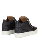 Giuseppe Zanotti Kriss 85631