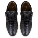 Giuseppe Zanotti Kriss 85640