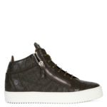 Giuseppe Zanotti Kriss 85680