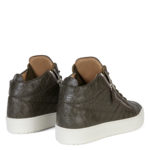 Giuseppe Zanotti Kriss 85680
