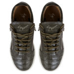 Giuseppe Zanotti Kriss 85680
