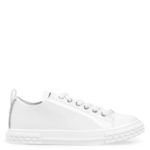Sneaker 70590