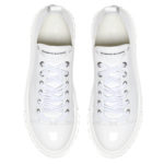 Sneaker 70590