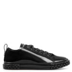 Sneaker 70611