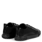 Sneaker 70611