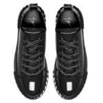 Sneaker 70611