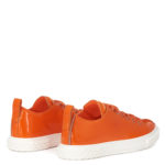 Sneaker 70678