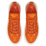 Sneaker 70678