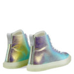 Sneaker 70734