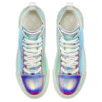 Sneaker 70734
