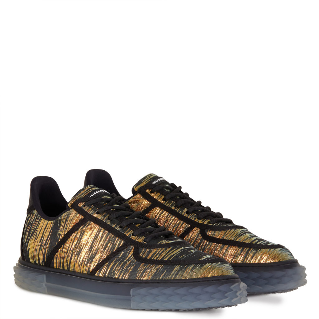 Sneaker 70749