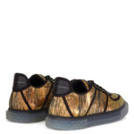 Sneaker 70743