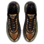 Sneaker 70743