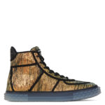Sneaker 70766