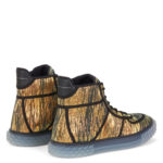 Sneaker 70760