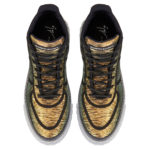 Sneaker 70760