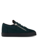 Giuseppe Zanotti Frankie 70792