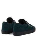 Giuseppe Zanotti Frankie 70792