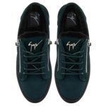 Giuseppe Zanotti Frankie 70795