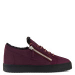 Giuseppe Zanotti Frankie 70813