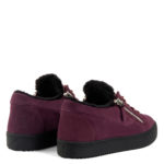 Giuseppe Zanotti Frankie 70815