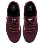 Giuseppe Zanotti Frankie 70814