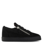 Giuseppe Zanotti Frankie 70829