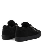 Giuseppe Zanotti Frankie 70828