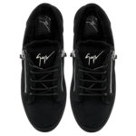 Giuseppe Zanotti Frankie 70831