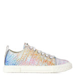 Sneaker 84700
