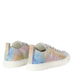 Sneaker 84695