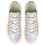 Sneaker 84695