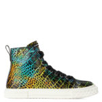 Sneaker 83545