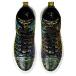 Sneaker 83545