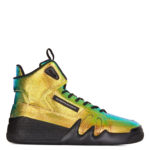 Sneaker 70863