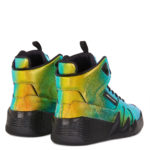Sneaker 70868
