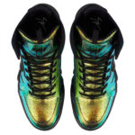 Sneaker 70863