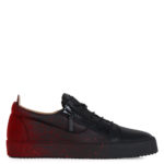 Giuseppe Zanotti Frankie 83387