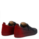 Giuseppe Zanotti Frankie 83388