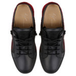 Giuseppe Zanotti Frankie 83393