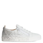 Giuseppe Zanotti Frankie 82651