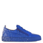 Giuseppe Zanotti Frankie 82995
