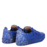 Giuseppe Zanotti Frankie 83002