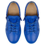 Giuseppe Zanotti Frankie 82988