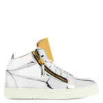 Giuseppe Zanotti Kriss 70903