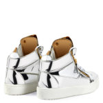 Giuseppe Zanotti Kriss 70903