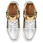 Giuseppe Zanotti Kriss 70903